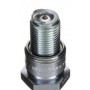 Bujia de Iridio BR10EIX NGK Suzuki RM80 93-01, Suzuki RM85 02-10