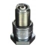Bujia B7ES NGK Kawasaki KD80 80-81, KLX250 80-84, Suzuki DS80 93-94, Yamaha RT100 93-00