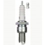 Bujia B7ES NGK Kawasaki KD80 80-81, KLX250 80-84, Suzuki DS80 93-94, Yamaha RT100 93-00