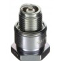 Bujia B7HS NGK Yamaha DT50 88-02
