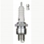 Bujia B7HS NGK Yamaha DT50 88-02