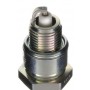 Bujia BP4HS NGK Yamaha PW50 87-12