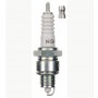 Bujia BP4HS NGK Yamaha PW50 87-12