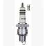 Bujia de Iridio BPR6HIX NGK Yamaha PW80 83-11