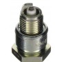 Bujia BPR6HS NGK Yamaha PW80 83-90