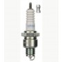 Bujia BPR6HS NGK Yamaha PW80 83-90