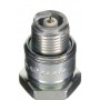 Bujia de Iridio BR7HIX NGK Yamaha DT50 88-02, Yamaha DT50R 91-96