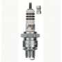 Bujia de Iridio BR7HIX NGK Yamaha DT50 88-02, Yamaha DT50R 91-96