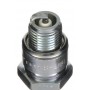 Bujia BR7HS NGK Yamaha DT50M 86-95, DT50MX 92-95, DT50R 91-96