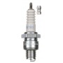 Bujia BR7HS NGK Yamaha DT50M 86-95, DT50MX 92-95, DT50R 91-96
