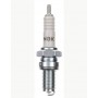 Bujia D7EA NGK Yamaha TT600 83-85