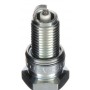 Bujia DPR7EA-9 NGK Yamaha TT600 86-92, Yamaha TT600S 85-89, Yamaha XT600Z Tenere 86-96