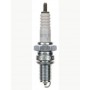 Bujia DPR7EA-9 NGK Yamaha TT600 86-92, Yamaha TT600S 85-89, Yamaha XT600Z Tenere 86-96