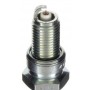 Bujia de Iridio DPR7EIX-9 NGK Yamaha TT600 86-92, TT600S 85-89, XT600Z Tenere 86-96