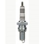 Bujia de Iridio DPR7EIX-9 NGK Yamaha TT600 86-92, TT600S 85-89, XT600Z Tenere 86-96