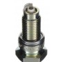 Bujia DPR9Z NGK Honda XL250R 84-88, XR250R 84-95