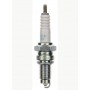 Bujia DPR9Z NGK Honda XL250R 84-88, XR250R 84-95