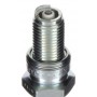 Bujia DR7EA NGK Yamaha XG250 Tricker 05-13, XT250 07-09, XT250X 07-08