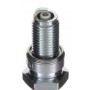 Bujia DR7ES NGK Yamaha XT600 84-86, Yamah XT600Z Tenere 83-85
