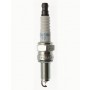 Bujia de Iridio DIMR8A10 NGK Suzuki RMX450 10-13, Suzuki RM-Z450 08-13