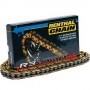 Cadena 520 R3 RENTHAL