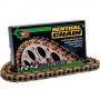 Cadena 530 R4 RENTHAL