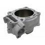 Cilindro PSYCHIC Honda CRF250R, CRF250X 04-09