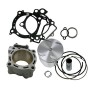 Kit de Cilindro para moto Honda CRF450R 02-08 de la marca PSYCHIC
