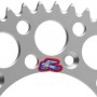 Corona RENTHAL para moto Gas Gas