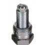 Bujia CR9E NGK Kawasaki KLX300R 97-01, Yamaha TT-R250 94-09, Yamaha WR250F 07-09