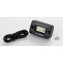 cuenta-horas-universal-digital-motores-mono-cilindricos-sp-racing