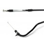 Cable embrague Honda CRF250R 10-13, CRF450R 09-14