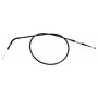 Cable embrague Honda CRF250X 04-13