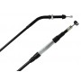 Cable embrague Honda CRF450R 02-07