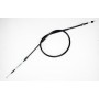Cable embrague Honda CRF250R 08-09