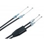 Cable acelerador Honda CRF450R 09-12