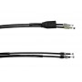 Cable acelerador Honda CRF450R 13-14