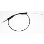 Cable acelerador Kawasaki KX125 00-05, KX250 99-04