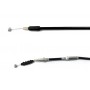 Cable embrague Kawasaki KX250F 99-04