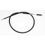 Cable embrague Kawasaki KX125 00-02