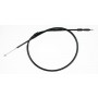 Cable embrague Kawasaki KX125 04-05
