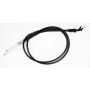Cable acelerador Suzuki RM-Z450 05-06
