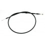 Cable embrague Kawasaki KX250 05-07