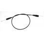 Cable acelerador Kawasaki KX250 05-07