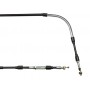 Cable embrague Suzuki RM-Z250 05-06