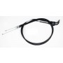 Cable acelerador Kawasaki KX250F 05-10, KX450F 06-08, KLX450 08-09