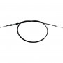 Cable embrague Kawasaki KX450F 06-08