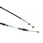 Cable embrague Kawasaki KX250F 09-10