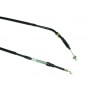 Cable embrague Kawasaki KX450F 09-14