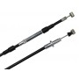Cable embrague Kawasaki KX250F 11-14